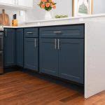 Kitchen Cabinet Doors – goodworksfurniture