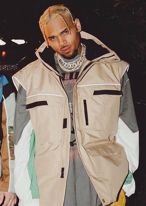 Love Chris Breezy | Chris brown outfits, Chris brown photoshoot, Chris brown