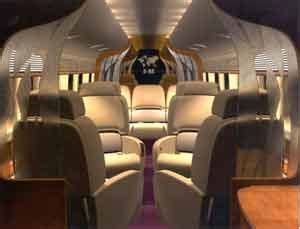 Sikorsky S-92 (interior) | Sikorsky, Private jet, Interior