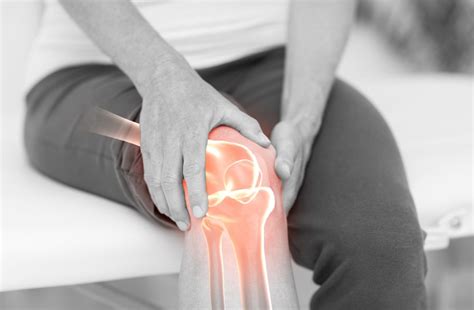 Runner’s Knee: Symptoms and Treatment – Kneeflow