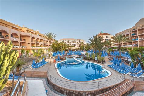 Mirador Maspalomas by Dunas in Gran Canaria, Spanje - TUI Hotel 2023