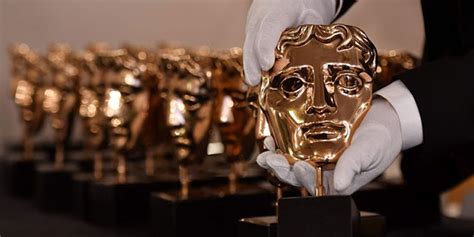 Lista completa de ganadores de los Premios BAFTA 2020 - Bekia Actualidad