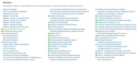 Meet the NEW ivy's of our world: Coursera, db-class, saas-class, Khan ...