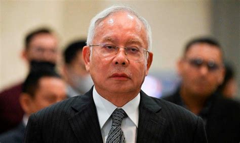 Press Statement: NAJIB RAZAK’S GUILTY VERDICT A MONUMENTAL EXPRESSION ...