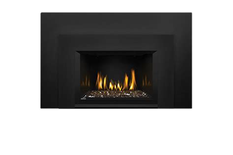 Napoleon Gas fireplace Inserts | Express Fireplace