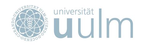 Ulm University - CATCHY - European Training Network