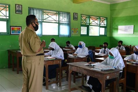 15+ Prospek Kerja Pendidikan Bahasa Inggris dan Gajinya » ZonaPintar