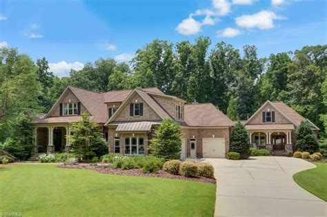 Greensboro, NC Real Estate - Greensboro Homes for Sale | realtor.com®