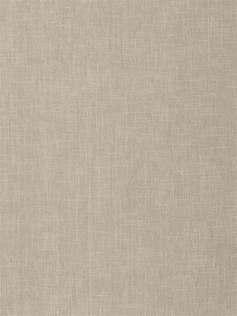 Enterprise Taupe | Fabric | Fabricut Contract