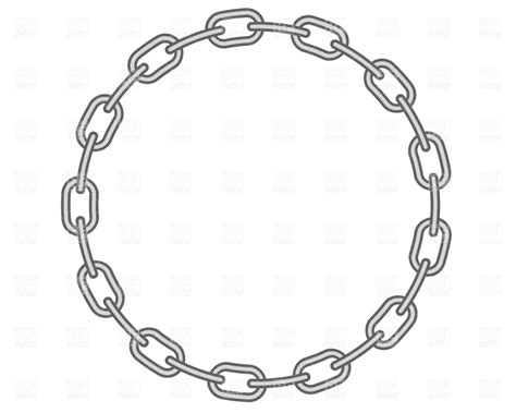 Chain clipart drawing, Chain drawing Transparent FREE for download on ...