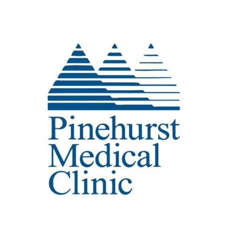 Pinehurst Medical Clinic | Pinehurst NC