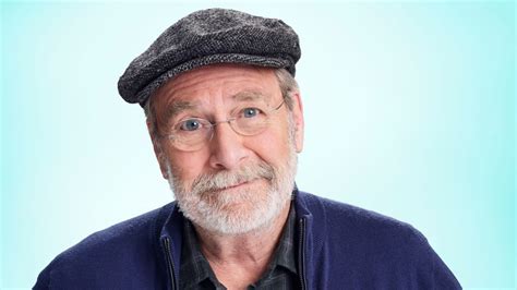 Martin Mull Clue, Fernwood 2 Nite Roseanne actor & comic dies at 80 | RadioDiscussions