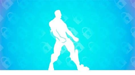 Fortnite 2FA – How to Set Up 2-Factor and Get Cool Rewards