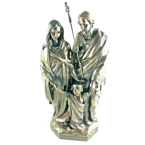 Catholic Religious Sculptures for outdoor decoration