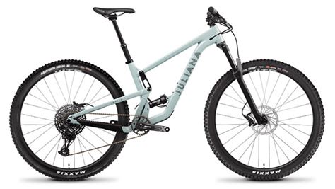 Top 33 Best Mountain Bike Brands in 2024: Options for All Terrains