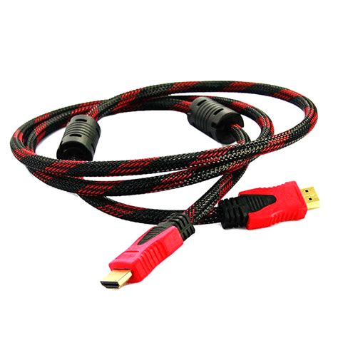 15 Meter Hdmi Cable | Eman World Communications