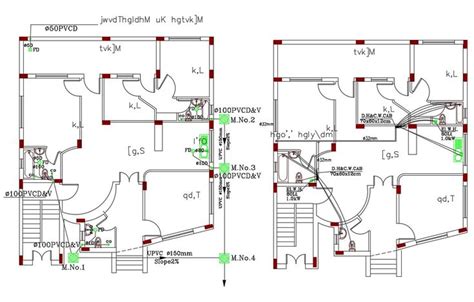 Pin on Autocad