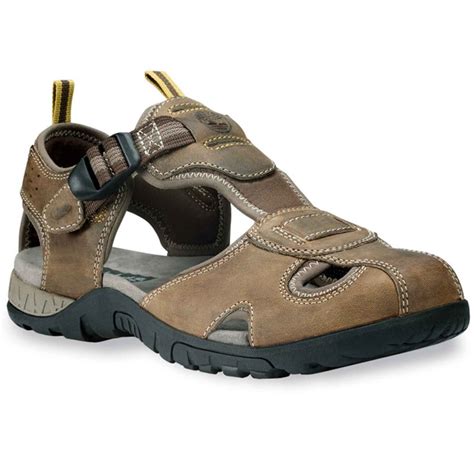 Men's Sandals Uk ~ Mens Gladiator Sandals