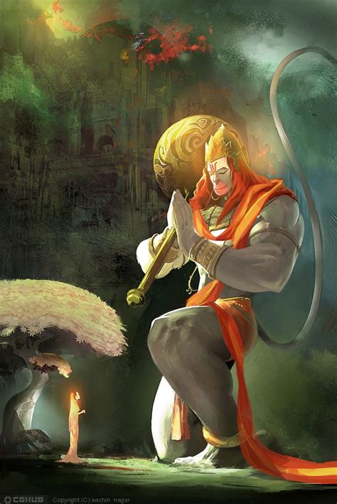 hanuman | Hanuman wallpaper, Hanuman, Lord hanuman wallpapers