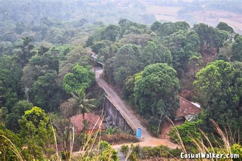 Raja’s Seat Madikeri, Coorg - The Seat of Kings & Popular tourist spots ...