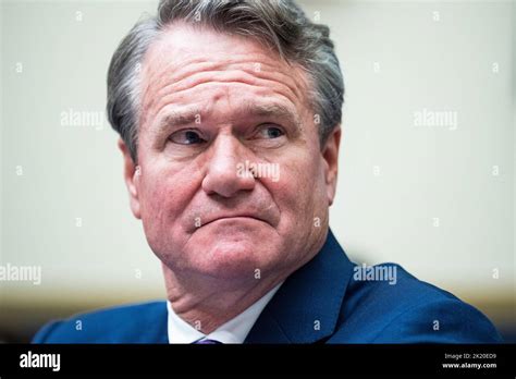 Brian moynihan bank of america hi-res stock photography and images - Alamy