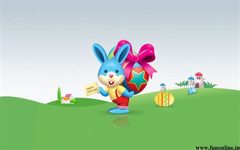 Free download Rabbit Wallpapers Download Free Cute Baby Rabbits HD ...