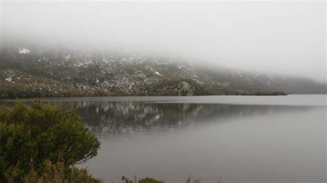 Tasmania in Winter - A Photo Essay | Why You Wander