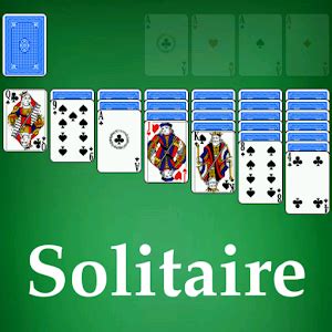 Steam Community :: Guide :: Solitaire Game Rules