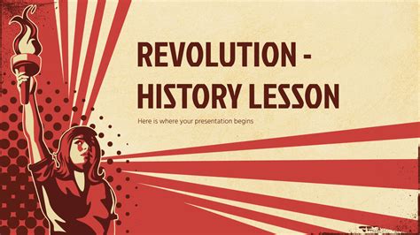 Ppt Templates For History Presentation Free Download - Nisma.Info