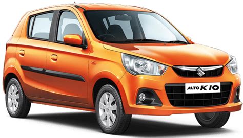 These are the 6 cheapest CNG cars available in India, the mileage is excellent - HAPPY TO HELP TECH