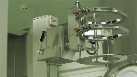 Pharmaceutical Equipment Stock Photos, Images and Backgrounds for Free Download