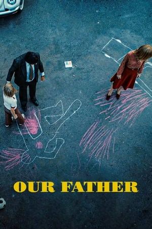 Watch| Our Father Full Movie Online (2020) | [[Movies-HD]]