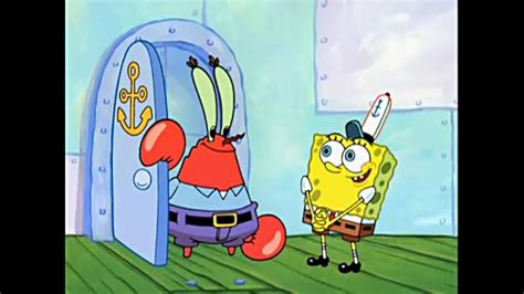 "SpongeBob SquarePants" The Endless Summer (TV Episode 2005) - IMDb