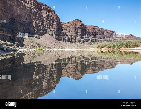 Fish River Canyon Stock Photo - Alamy