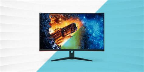 Exklusiv Bohnen Terrasse best 27 inch full hd monitor Gewehr Mörder Herde