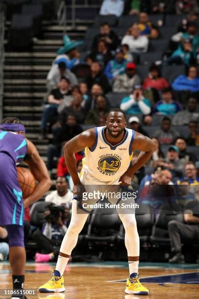 1,994 Draymond Green Defense Stock Photos, High-Res Pictures, and ...