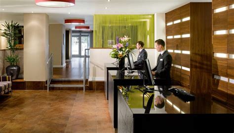 Book Hotels in Bristol with Harbour Views | Radisson Blu Hotel Bristol From GBP 84.86