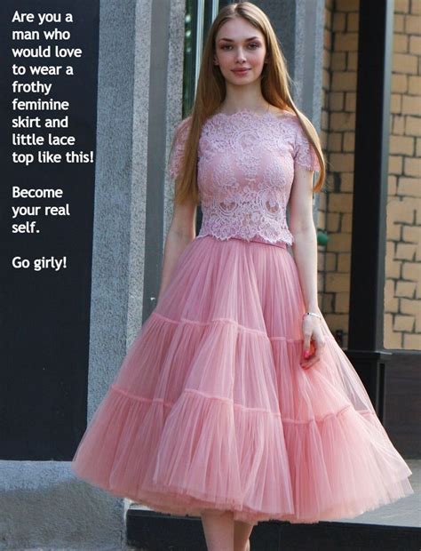 Pin by Hans Wurst on Klassischer rock | Girly dresses, Feminine skirt, Girls dresses