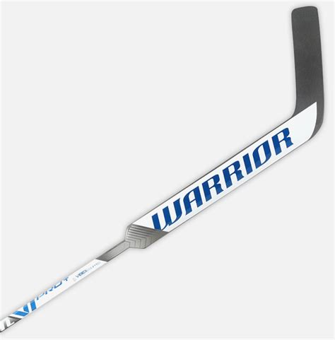 Pro Stock Hockey Sticks | ProStockHockey.com