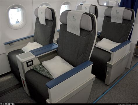 airbus a321 business class seats | Brokeasshome.com