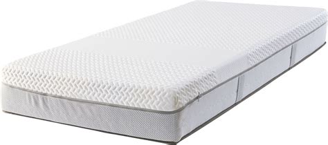 Matelas 160x200 GOLD S70 DREAMZONE | JYSK