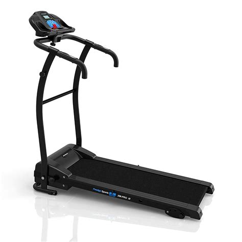 Best Folding Treadmill 2020 - The Ultimate Guide - Greatest Reviews