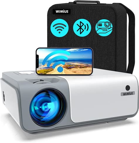 Video Hd Projector Apk at Janice Leath blog