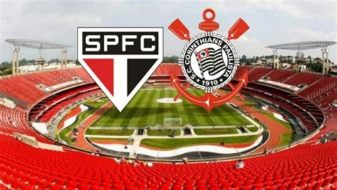 Brasileirão: Confira os resultados de sábado e os jogos de domingo ...