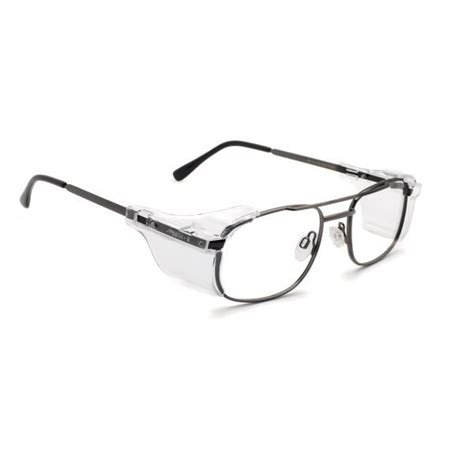 Correct Markings for Safety Glasses | Rx Prescription Safety Glasses