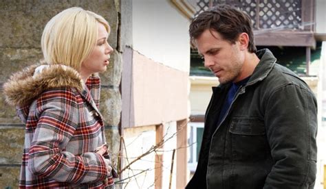 Manchester by the Sea – RazorFine Review