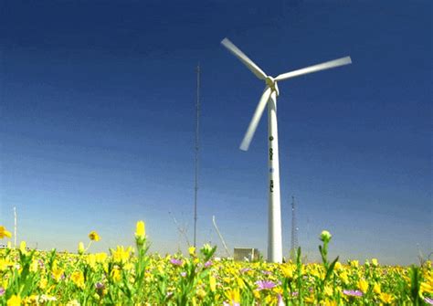 Wind Turbine GIFs - Find & Share on GIPHY