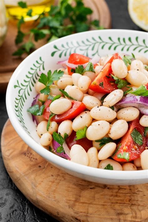 20 Best Legume Recipes to Put on Repeat - Insanely Good