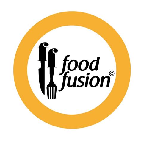 Fusion Food Trends