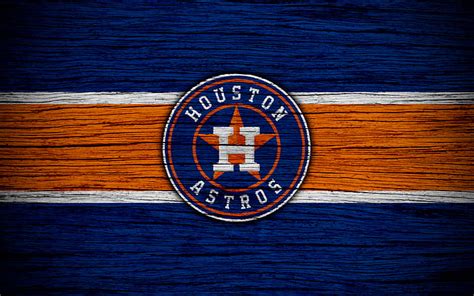 HD wallpaper: astros, baseball, houston, mlb | Wallpaper Flare